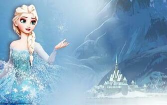 Frozen Theme Song Movie Songs Tv Soundtracks