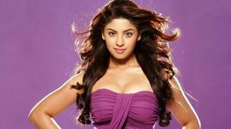 Beautiful Girls Wallpaper Pic On