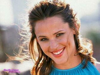 Jennifer Garner Image HD Wallpaper And