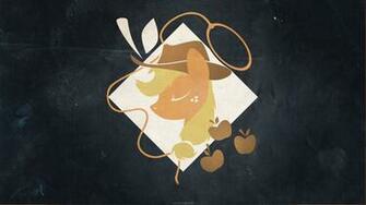 Honesty Wallpaper By Createvi