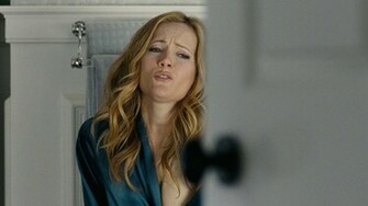 Leslie Mann Wallpaper Desktop