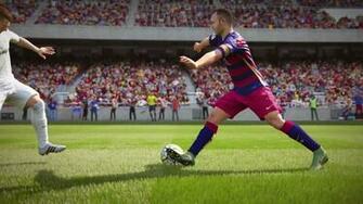 Fifa HD Image Amb Wallpaper