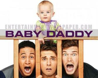 Baby Daddy B L M Rehberi Tan T Wallpaper Kadro