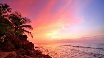 4k Papers Puerto Rico Wallpaper