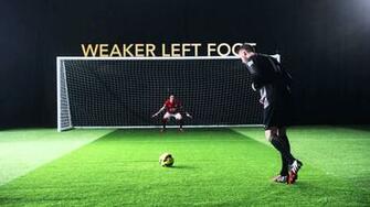 David De Gea Wallpaper Image