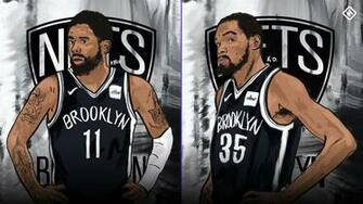 Nba Agency Winners And Losers Nets Rise Knicks Fall