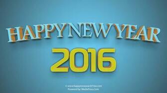 Happy New Year Wallpaper Widescreen 1920x