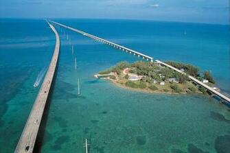 Florida Keys Resorts Onbeach HD
