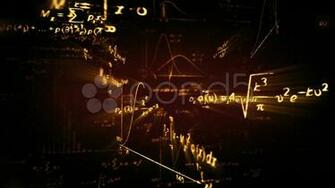 Displaying Image For Physics Equation Wallpaper