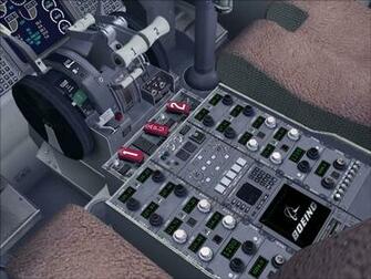 HD Textures Fsx