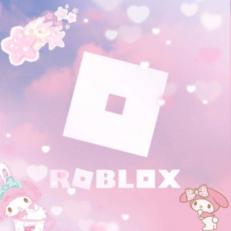 Roblox 4k Wallpaper