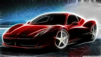 Coolest Collection Of Ferrari Wallpaper Amp Background In HD