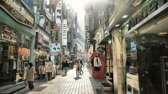 Category Art HD Wallpaper Subcategory Skyline