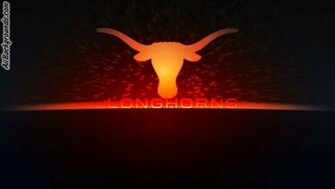 Ut Background Myspace
