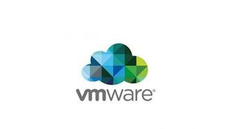 Vmware Esx