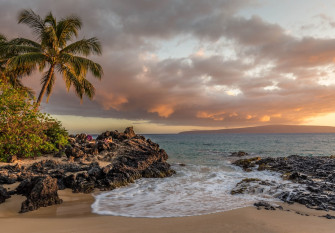 Hawaii Wallpaper HD Hq