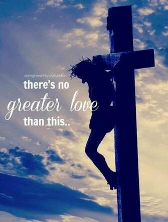 Christian Quotes Wallpaper HD Is App For All My Brother In God