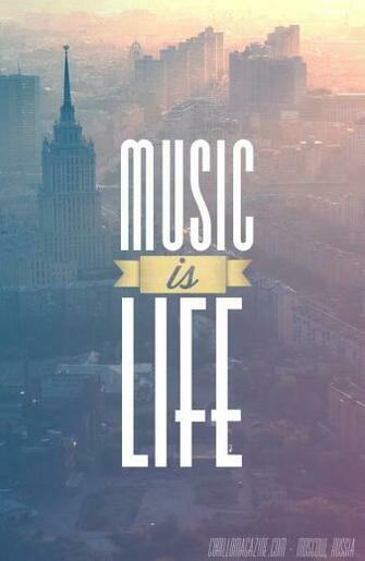 Edm iPhone Wallpaper Mobile Compatible