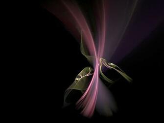 3d Top Wallpaper Wallpapercraft