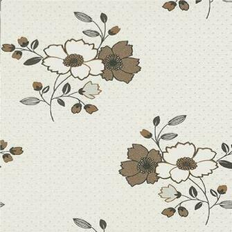 Wallpaper Erismann Aspire Floral