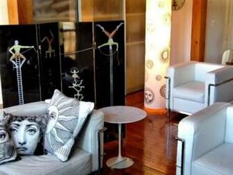 Fornasetti Tema E Variazioni Collection