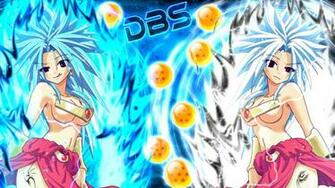 Dragon Ball Super Caulifla By Drawinganimes4fun On