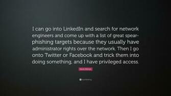 Linkedin Wallpaper