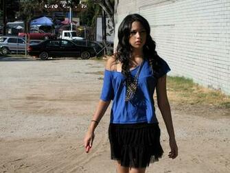 Pin Jasmine Villegas Photo Pics Wallpaper