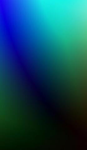 Blue Green Pictures HD Image