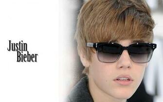 Justin Bieber Background