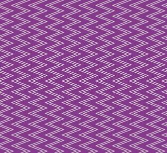 Zig Zag Background Purple Stock Photo Public Domain Pictures