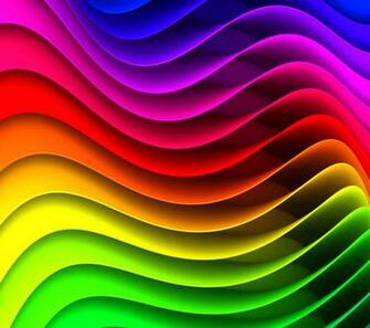 Galaxy S5 Wallpaper HD Beautiful Stunning