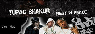 D12 HD Wallpaers Wallpaper