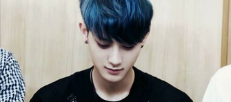 Tao Exo Picture