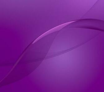 All Official Sony Xperia Z3 Wallpaper Here