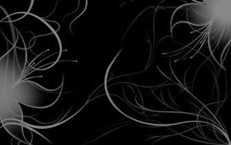 More Pc Wallpaper For Your Desktop Background