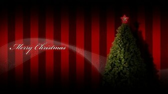 High Definition Wallpaper HD Christmas