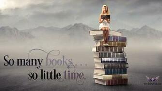 Wallpaper For You Author Kristie Cook Official