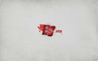 Horror Dark Blood Windows Computer Microsoft Wallpaper Background