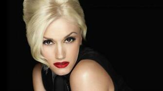 Gwen Stefani Wallpaper HD
