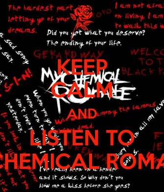 Cover Picture Pic Widescreen Wallpaper Normal