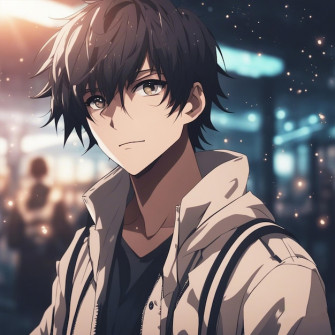 Premium Photo Wallpaper