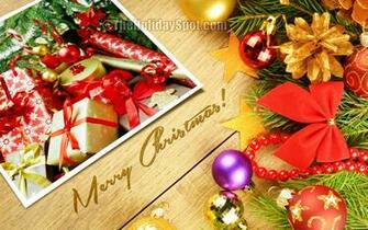 Collection Even Yours For Includes Original Christmas