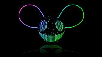 Deadmau5 Wallpaper Wallpoper