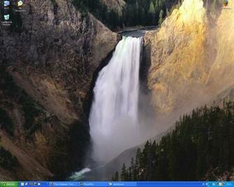Wallpaper Changer
