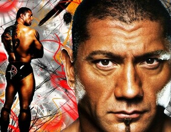 Wwe Games Image Pictures Wallpaper Superstars