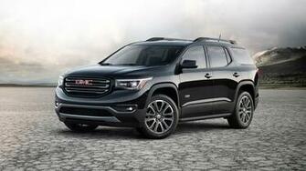 Gmc Wallpaper And Background Image Net