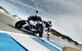Bmw Hp4 Wallpaper