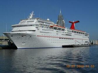 Carnival Cruise Ship Games Wallpaper Picswallpaper