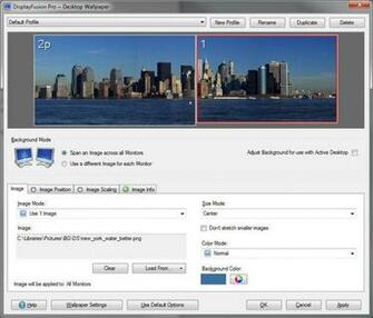 Dual Screen Software Tools Showdown Of The Best Compared